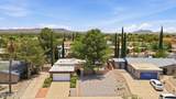 1460 Paseo San Luis - Photo 30