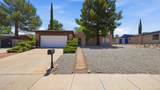 1460 Paseo San Luis - Photo 31
