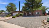1460 Paseo San Luis - Photo 32