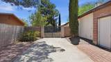 1460 Paseo San Luis - Photo 33