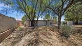 1460 Paseo San Luis - Photo 34
