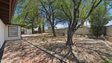 1460 Paseo San Luis - Photo 35