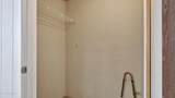 1460 Paseo San Luis - Photo 36