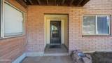 1460 Paseo San Luis - Photo 37
