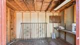 1460 Paseo San Luis - Photo 38