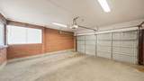 1460 Paseo San Luis - Photo 39