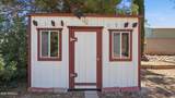 1460 Paseo San Luis - Photo 41