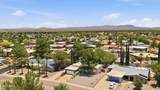 1460 Paseo San Luis - Photo 42