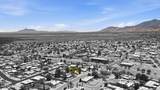 1460 Paseo San Luis - Photo 44