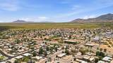1460 Paseo San Luis - Photo 45