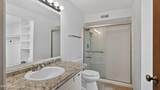 1460 Paseo San Luis - Photo 6