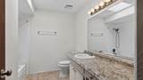 1460 Paseo San Luis - Photo 7