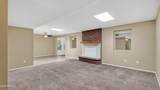 1460 Paseo San Luis - Photo 8