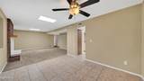 1460 Paseo San Luis - Photo 9