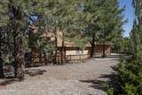 17680 Mustang Road - Photo 1