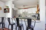 17680 Mustang Road - Photo 10