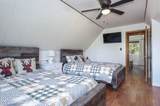 17680 Mustang Road - Photo 11
