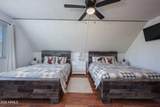 17680 Mustang Road - Photo 12