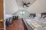 17680 Mustang Road - Photo 13