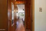 17680 Mustang Road - Photo 14