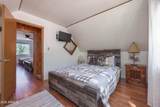 17680 Mustang Road - Photo 15