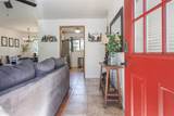 17680 Mustang Road - Photo 16