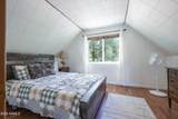 17680 Mustang Road - Photo 17