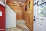17680 Mustang Road - Photo 18