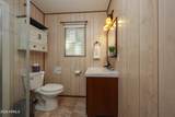 17680 Mustang Road - Photo 19