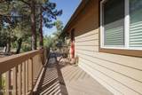 17680 Mustang Road - Photo 2