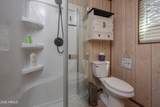 17680 Mustang Road - Photo 20