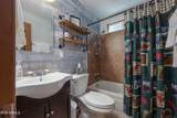 17680 Mustang Road - Photo 21