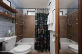 17680 Mustang Road - Photo 22