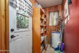 17680 Mustang Road - Photo 23