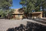 17680 Mustang Road - Photo 24