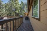 17680 Mustang Road - Photo 25