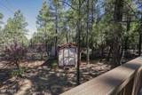 17680 Mustang Road - Photo 26