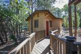 17680 Mustang Road - Photo 27
