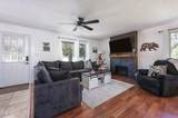 17680 Mustang Road - Photo 28