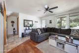 17680 Mustang Road - Photo 29