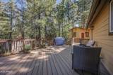 17680 Mustang Road - Photo 3
