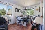 17680 Mustang Road - Photo 30