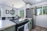 17680 Mustang Road - Photo 31