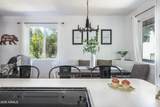 17680 Mustang Road - Photo 32