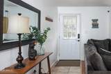 17680 Mustang Road - Photo 33