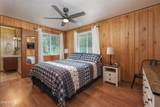 17680 Mustang Road - Photo 34