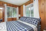 17680 Mustang Road - Photo 35