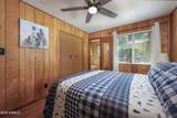 17680 Mustang Road - Photo 36