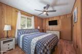 17680 Mustang Road - Photo 37