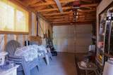 17680 Mustang Road - Photo 38